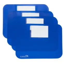 Excellerations® Personalized Photos Placemats 12
