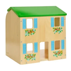 Excellerations® Play House