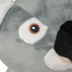 Excellerations® Plush Mama 9