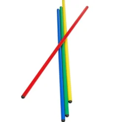 Excellerations® Poles, 48