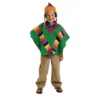Excellerations® Poncho