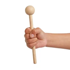 Excellerations® Pong Lang Floating Xylophone