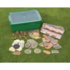 Excellerations® PreK Science & Nature Kit