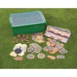 Excellerations® PreK Science & Nature Kit