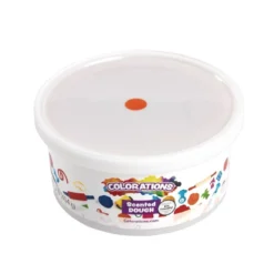 Excellerations® Preschool At-Home Learning Kit - Family