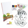 Excellerations® Preschool Readiness Kit