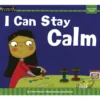 Excellerations® Preschool Variety Activity Kit