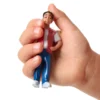 Excellerations® Pretend Play Figures - Extended Asian Family