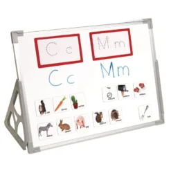 Excellerations® Prewriting Photo Magnets