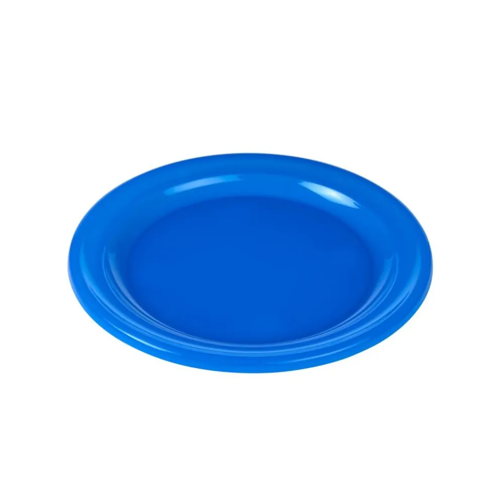 Excellerations® Primary Toddler Dish Set - 30 Pieces
