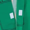 Excellerations® Professions Costumes - Set of 6