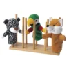 Excellerations® Puppet Stand