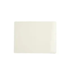 Excellerations® Reversible Dry-Erase Boards with Erasers - Set of 10