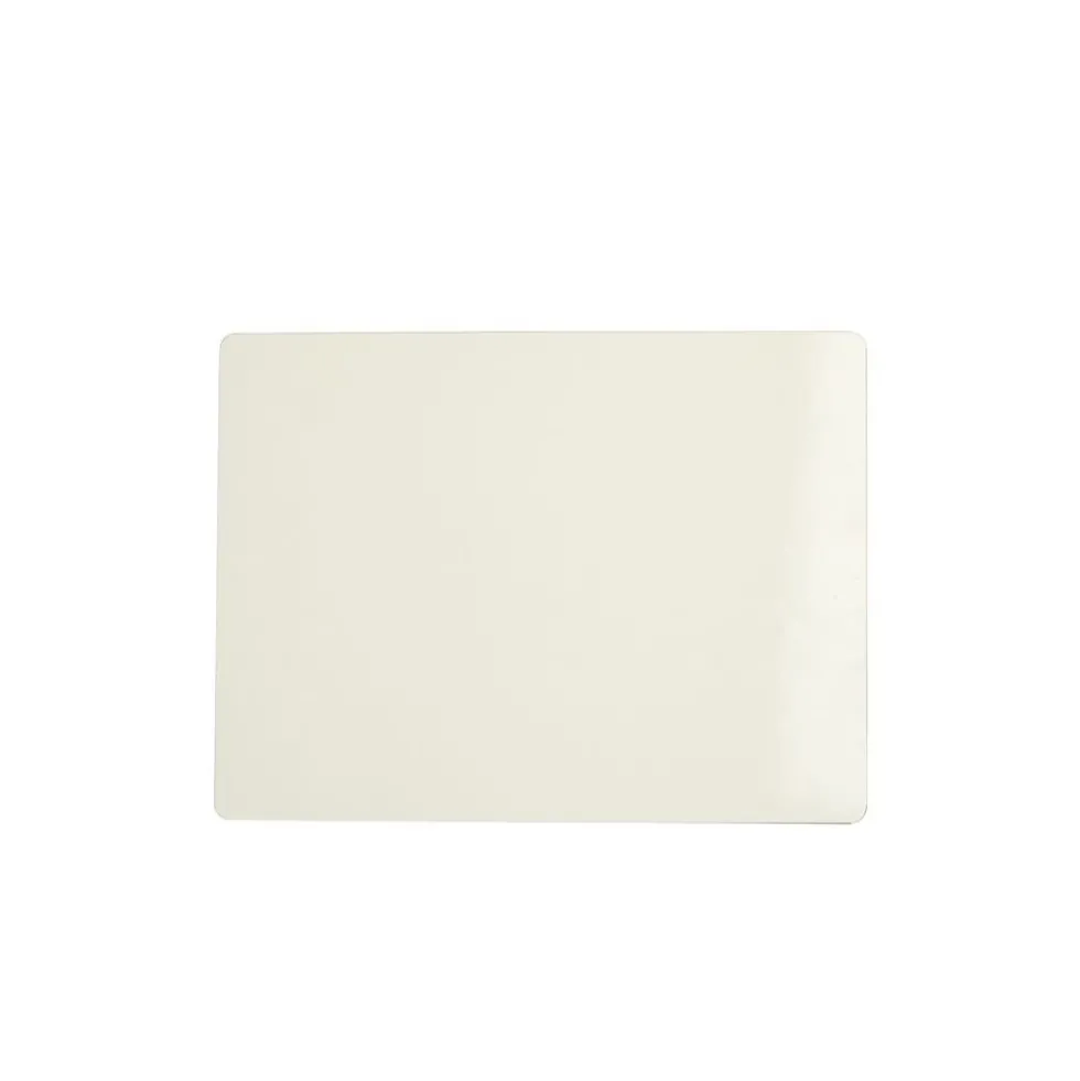 Excellerations® Reversible Dry-Erase Boards with Erasers - Set of 10