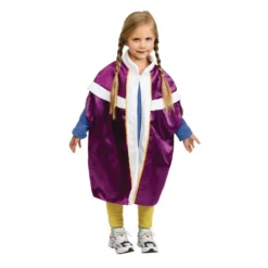Excellerations® Reversible Fairy Tale Capes (Set of 4)