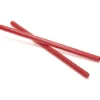 Excellerations® Rhythm Sticks - 10"