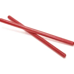 Excellerations® Rhythm Sticks - 10", Set of 6
