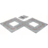 Excellerations® Road Builder - Set of 17