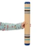 Excellerations® Rubber Wood Rain Stick