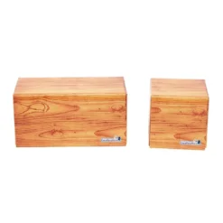 Excellerations® Scenery Blocks - Set of 54
