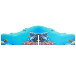 Excellerations® Scenery Station - Coral Reef
