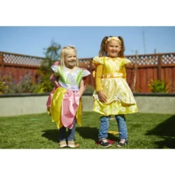 Excellerations® Seasonal Fairies - Set of 4