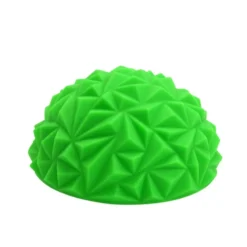 Excellerations® Sensory Balance Stepping Stones - Set of 8