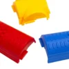 Excellerations® Sensory Balance Beam 20-Piece Set