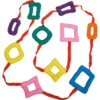 Excellerations® Shapes Walking Rope