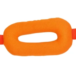 Excellerations® Shapes Walking Rope