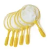 Excellerations® Small Gotcha Nets - Set of 6