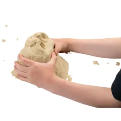 Excellerations® Spectacular Sensory Sand 11 lbs.