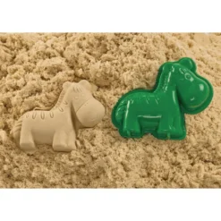 Excellerations® Spectacular Sensory Sand™ 5 lbs.