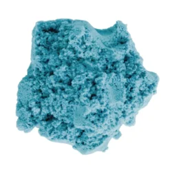 Excellerations® Spectacular Sensory Sand™ Set of 6 Colors