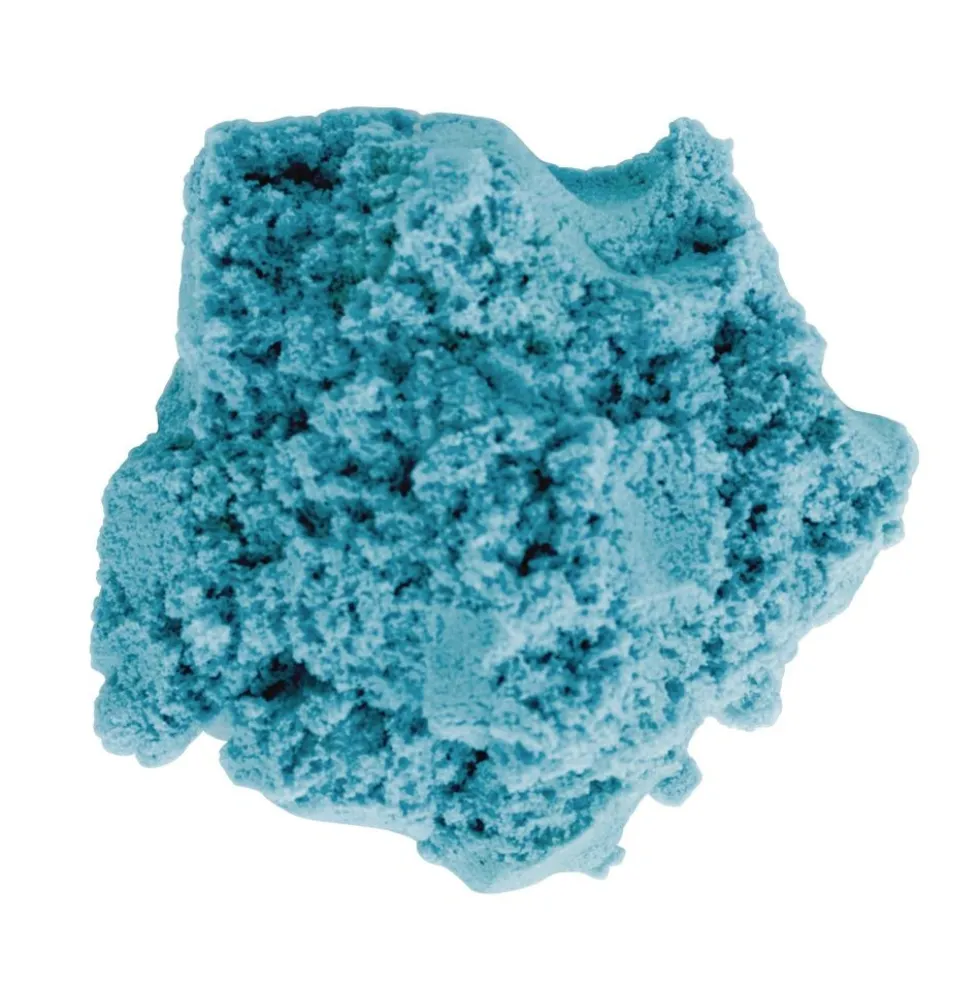 Excellerations® Spectacular Sensory Sand™ Set of 6 Colors