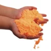 Excellerations® Spectacular Sensory Foam - Set of 5 Tubs, 5.5 lbs.