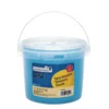 Excellerations® Spectacular Sensory Foam - Blue, 1.1 lb.