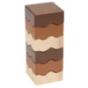Excellerations® Stacking Terrain Tower