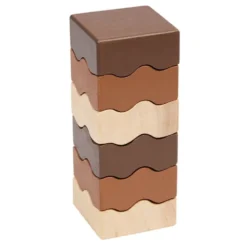 Excellerations® Stacking Terrain Tower