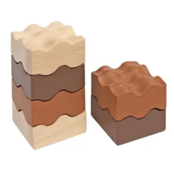 Excellerations® Stacking Terrain Tower