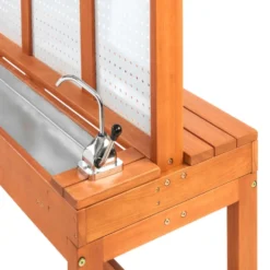 Excellerations® STEM Water Table