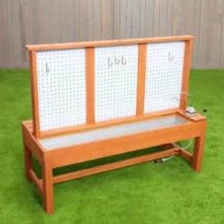 Excellerations® STEM Water Table