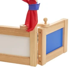 Excellerations® Tabletop Puppet Theater