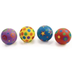 Excellerations® Toddler Activity Kit 32 Pieces with Storage