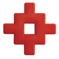 Excellerations® Toddler Manipulatives - Set of 3 - 90pcs