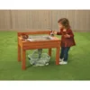 Excellerations® Toddler Outdoor Set