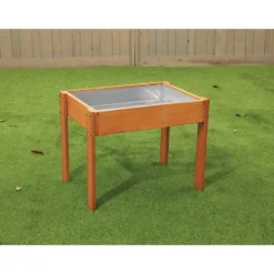 Excellerations® Toddler Outdoor Set