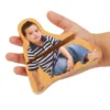 Excellerations® Toddler Photo Puzzles- Children