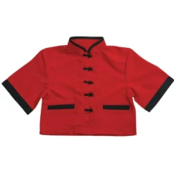 Excellerations® Toddler Traditional Multicultural Clothing Set of 6