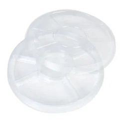 Excellerations® Translucent Sorting Tray